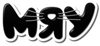 MYAU.