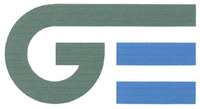 GE