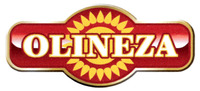 OLINEZA