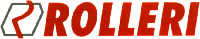 ROLLERI