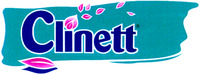 Clinett