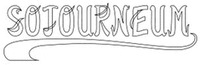 SOJOURNEUM