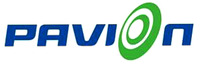 PAVION