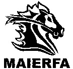 MAIERFA