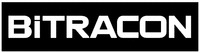 BITRACON