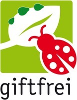 giftfrei