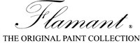 FLAMANT THE ORIGINAL PAINT COLLECTION