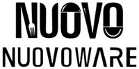 NUOVO NUOVOWARE