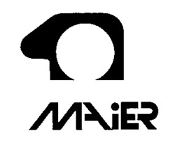 MAIER