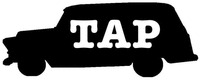 TAP