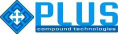 PLUS compound technologies