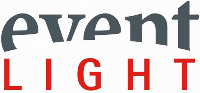 eventLIGHT