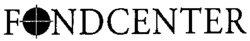 FONDCENTER