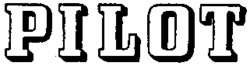 PILOT