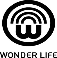 WONDER LIFE