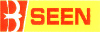 SEEN
