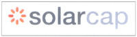 solarcap
