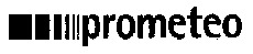prometeo