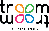 troom troom make it easy