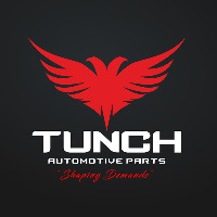 TUNCH AUTOMOTIVE SPARE PARTS 