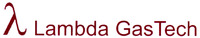 Lambda Gas Tech