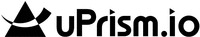 uPrism.io