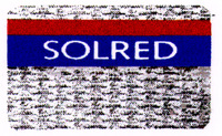 SOLRED