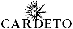 CARDETO