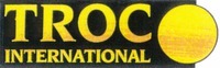 TROC INTERNATIONAL