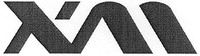 XM