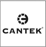 CANTEK