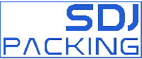 SDJ PACKING