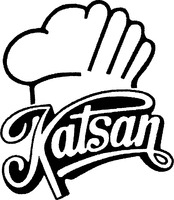 Katsan