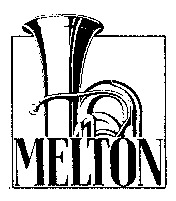 MELTON