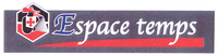 Espace temps