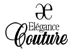 Elégance Couture