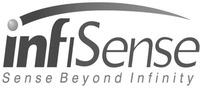 infiSense Sense Beyond Infinity