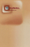 DUNHILL essence