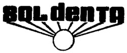 sol denta