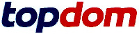 topdom