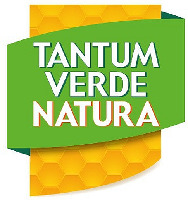 TANTUM VERDE NATURA