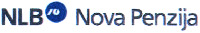 NLB Nova Penzija