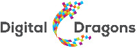 Digital Dragons