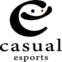 casual esports