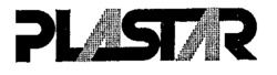 PLASTAR
