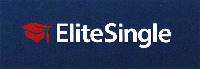 EliteSingle