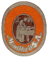 Montflorit S.A.