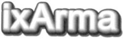 ixArma