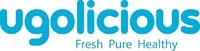 ugolicious Fresh Pure Healthy