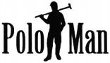 Polo Man